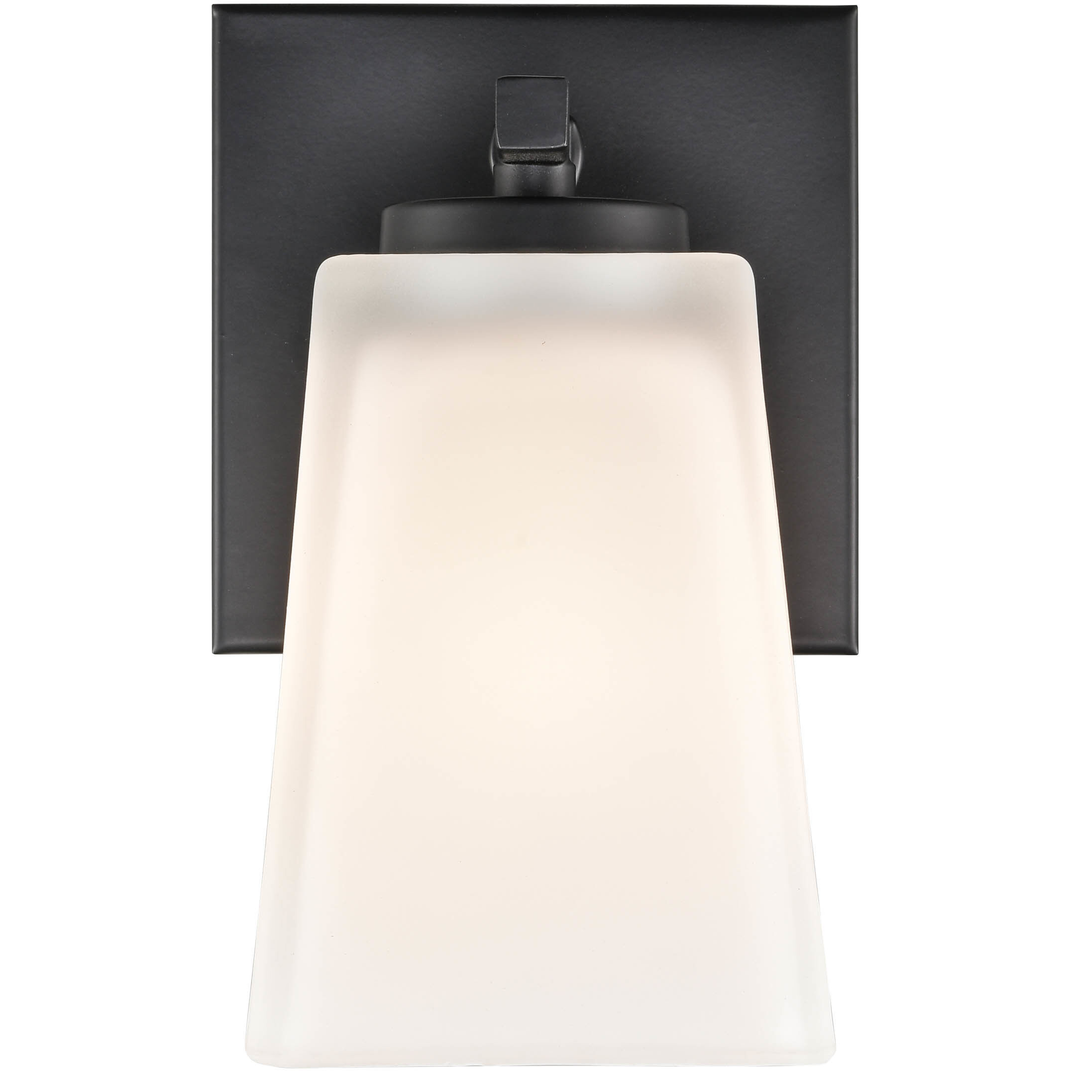 None Wall Sconce Wall Light